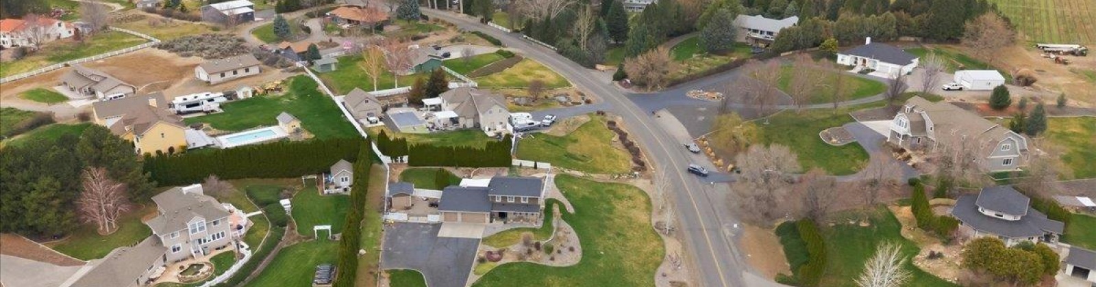 Jurupa St, Kennewick, Washington 99338, 3 Bedrooms Bedrooms, 0 ,3 BathroomsBathrooms,Houses,For Sale,Jurupa St,0,291302