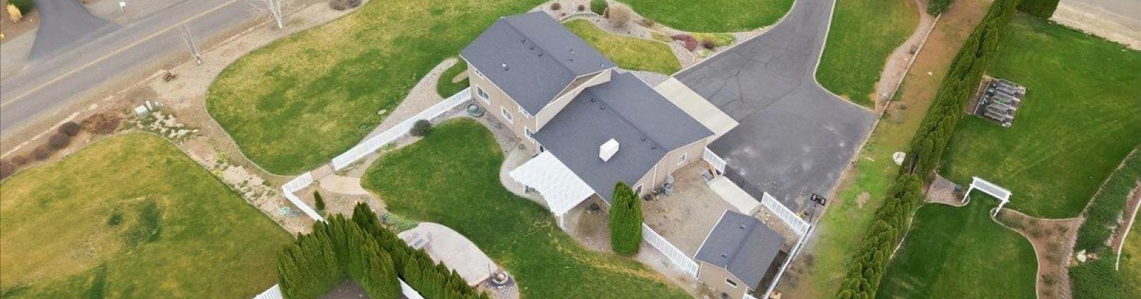 Jurupa St, Kennewick, Washington 99338, 3 Bedrooms Bedrooms, 0 ,3 BathroomsBathrooms,Houses,For Sale,Jurupa St,0,291302