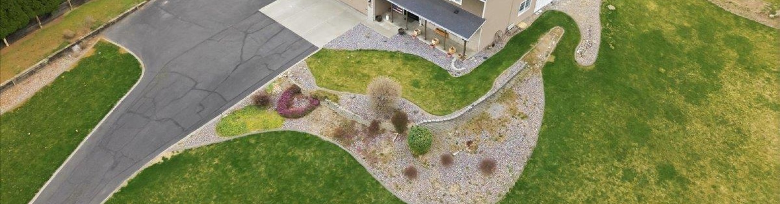 Jurupa St, Kennewick, Washington 99338, 3 Bedrooms Bedrooms, 0 ,3 BathroomsBathrooms,Houses,For Sale,Jurupa St,0,291302