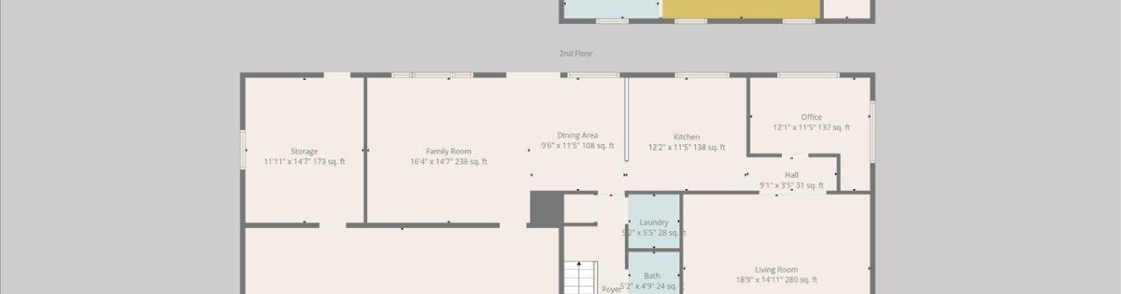 Jurupa St, Kennewick, Washington 99338, 3 Bedrooms Bedrooms, 0 ,3 BathroomsBathrooms,Houses,For Sale,Jurupa St,0,291302