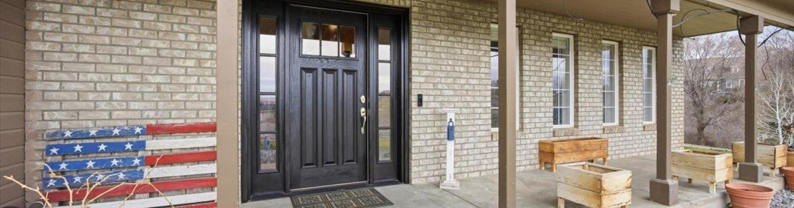 Jurupa St, Kennewick, Washington 99338, 3 Bedrooms Bedrooms, 0 ,3 BathroomsBathrooms,Houses,For Sale,Jurupa St,0,291302