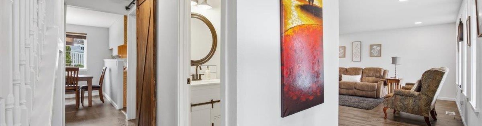 Jurupa St, Kennewick, Washington 99338, 3 Bedrooms Bedrooms, 0 ,3 BathroomsBathrooms,Houses,For Sale,Jurupa St,0,291302