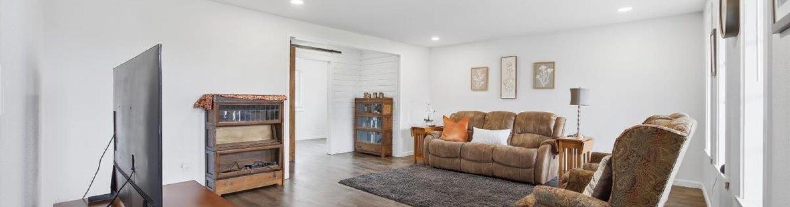 Jurupa St, Kennewick, Washington 99338, 3 Bedrooms Bedrooms, 0 ,3 BathroomsBathrooms,Houses,For Sale,Jurupa St,0,291302