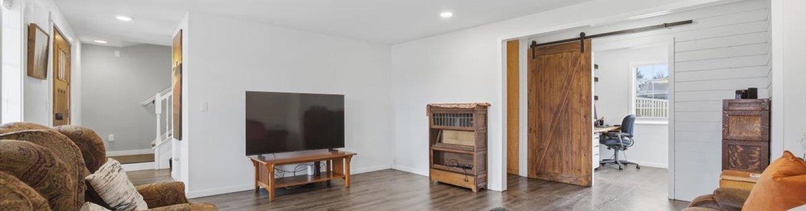 Jurupa St, Kennewick, Washington 99338, 3 Bedrooms Bedrooms, 0 ,3 BathroomsBathrooms,Houses,For Sale,Jurupa St,0,291302