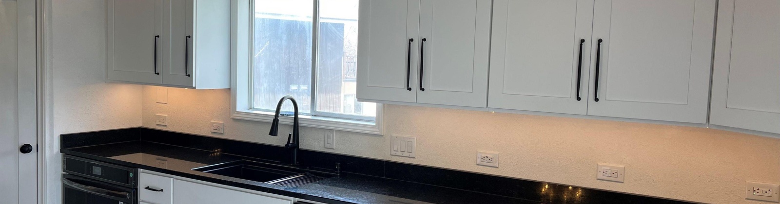 Enterprise Drive, Richland, Washington 99354, 4 Bedrooms Bedrooms, 0 ,3 BathroomsBathrooms,Houses,For Sale,Enterprise Drive,0,291305