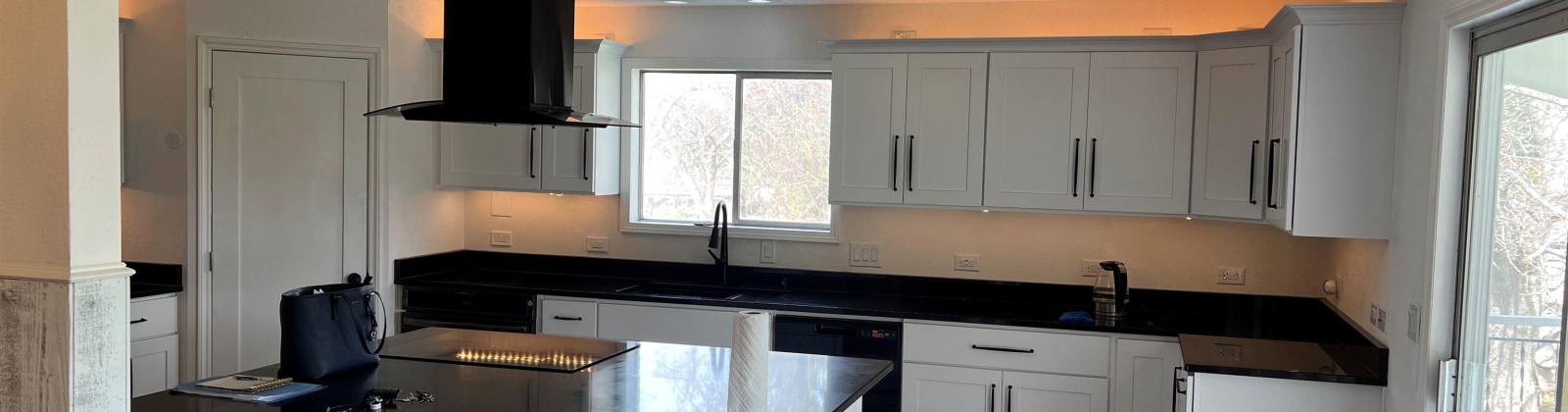 Enterprise Drive, Richland, Washington 99354, 4 Bedrooms Bedrooms, 0 ,3 BathroomsBathrooms,Houses,For Sale,Enterprise Drive,0,291305