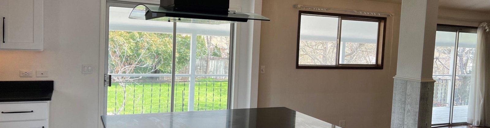 Enterprise Drive, Richland, Washington 99354, 4 Bedrooms Bedrooms, 0 ,3 BathroomsBathrooms,Houses,For Sale,Enterprise Drive,0,291305