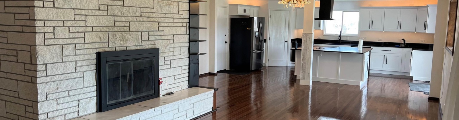 Enterprise Drive, Richland, Washington 99354, 4 Bedrooms Bedrooms, 0 ,3 BathroomsBathrooms,Houses,For Sale,Enterprise Drive,0,291305