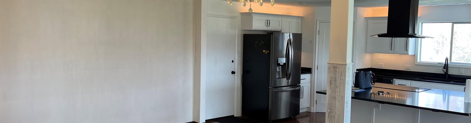 Enterprise Drive, Richland, Washington 99354, 4 Bedrooms Bedrooms, 0 ,3 BathroomsBathrooms,Houses,For Sale,Enterprise Drive,0,291305