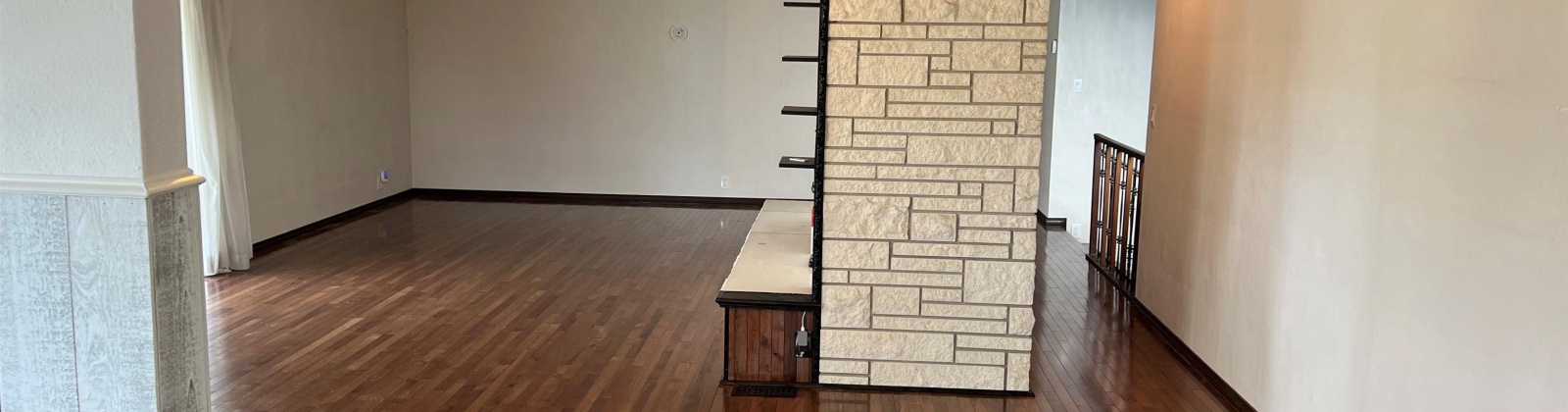 Enterprise Drive, Richland, Washington 99354, 4 Bedrooms Bedrooms, 0 ,3 BathroomsBathrooms,Houses,For Sale,Enterprise Drive,0,291305