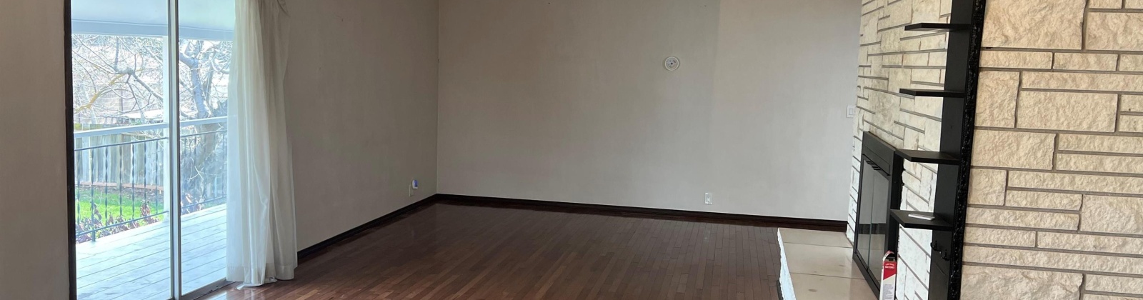 Enterprise Drive, Richland, Washington 99354, 4 Bedrooms Bedrooms, 0 ,3 BathroomsBathrooms,Houses,For Sale,Enterprise Drive,0,291305