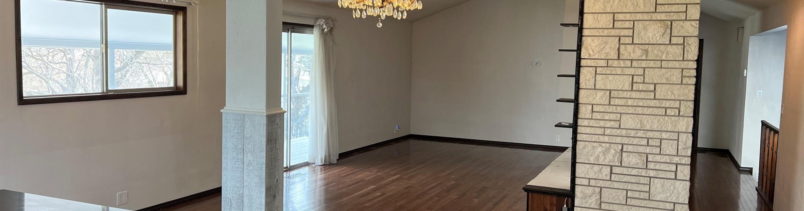 Enterprise Drive, Richland, Washington 99354, 4 Bedrooms Bedrooms, 0 ,3 BathroomsBathrooms,Houses,For Sale,Enterprise Drive,0,291305