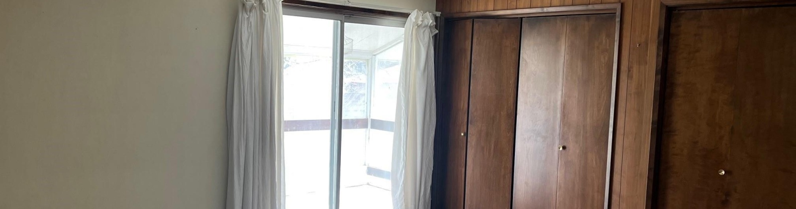 Enterprise Drive, Richland, Washington 99354, 4 Bedrooms Bedrooms, 0 ,3 BathroomsBathrooms,Houses,For Sale,Enterprise Drive,0,291305