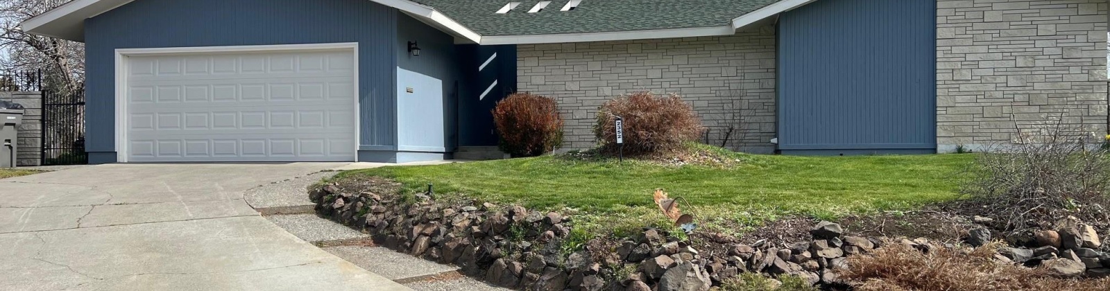 Enterprise Drive, Richland, Washington 99354, 4 Bedrooms Bedrooms, 0 ,3 BathroomsBathrooms,Houses,For Sale,Enterprise Drive,0,291305