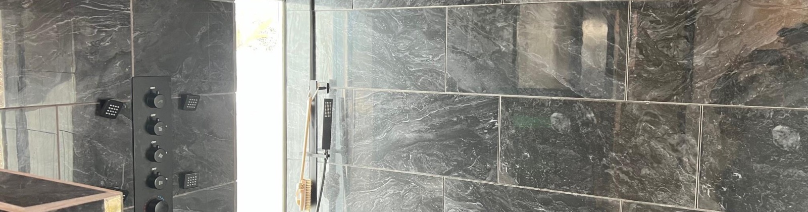 Enterprise Drive, Richland, Washington 99354, 4 Bedrooms Bedrooms, 0 ,3 BathroomsBathrooms,Houses,For Sale,Enterprise Drive,0,291305