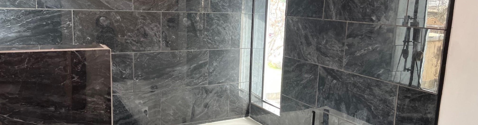 Enterprise Drive, Richland, Washington 99354, 4 Bedrooms Bedrooms, 0 ,3 BathroomsBathrooms,Houses,For Sale,Enterprise Drive,0,291305