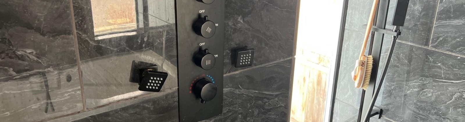 Enterprise Drive, Richland, Washington 99354, 4 Bedrooms Bedrooms, 0 ,3 BathroomsBathrooms,Houses,For Sale,Enterprise Drive,0,291305