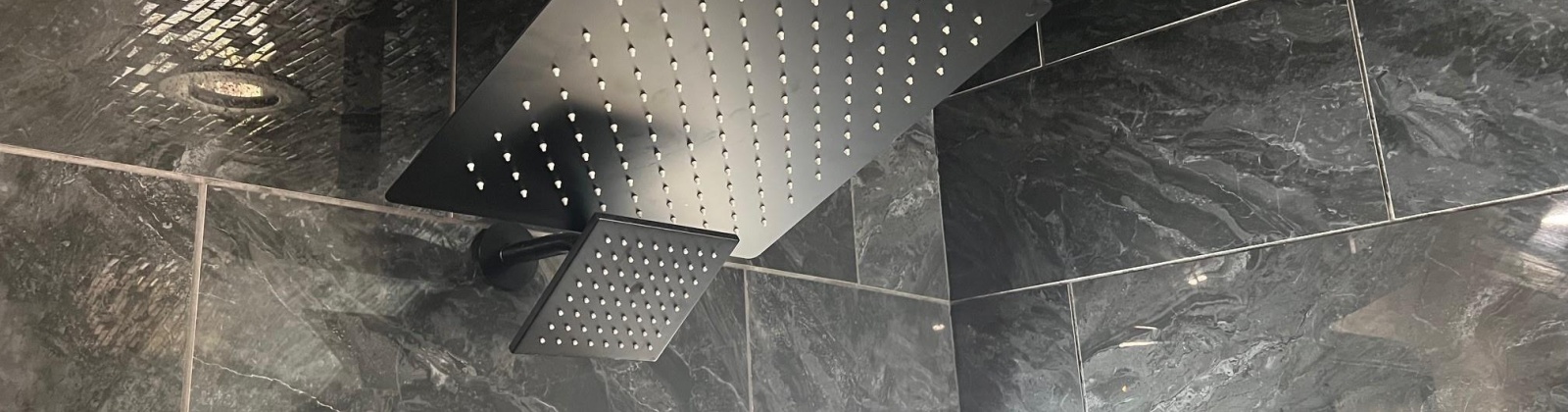 Enterprise Drive, Richland, Washington 99354, 4 Bedrooms Bedrooms, 0 ,3 BathroomsBathrooms,Houses,For Sale,Enterprise Drive,0,291305