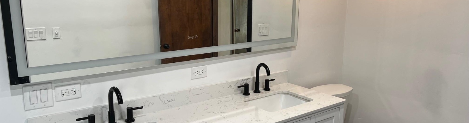 Enterprise Drive, Richland, Washington 99354, 4 Bedrooms Bedrooms, 0 ,3 BathroomsBathrooms,Houses,For Sale,Enterprise Drive,0,291305