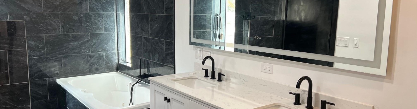 Enterprise Drive, Richland, Washington 99354, 4 Bedrooms Bedrooms, 0 ,3 BathroomsBathrooms,Houses,For Sale,Enterprise Drive,0,291305