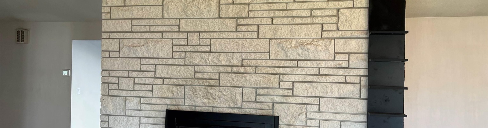 Enterprise Drive, Richland, Washington 99354, 4 Bedrooms Bedrooms, 0 ,3 BathroomsBathrooms,Houses,For Sale,Enterprise Drive,0,291305