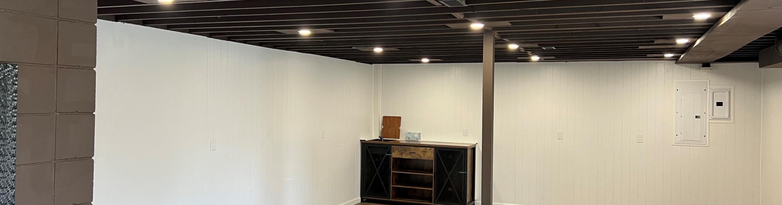 Enterprise Drive, Richland, Washington 99354, 4 Bedrooms Bedrooms, 0 ,3 BathroomsBathrooms,Houses,For Sale,Enterprise Drive,0,291305