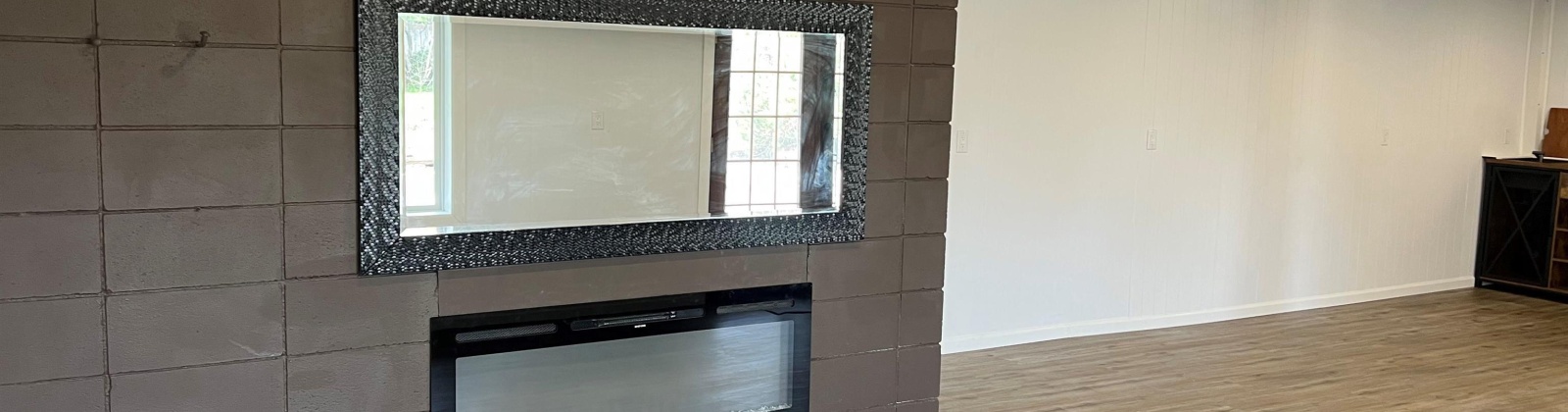 Enterprise Drive, Richland, Washington 99354, 4 Bedrooms Bedrooms, 0 ,3 BathroomsBathrooms,Houses,For Sale,Enterprise Drive,0,291305