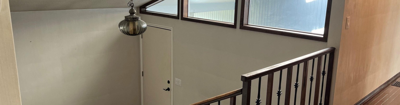 Enterprise Drive, Richland, Washington 99354, 4 Bedrooms Bedrooms, 0 ,3 BathroomsBathrooms,Houses,For Sale,Enterprise Drive,0,291305