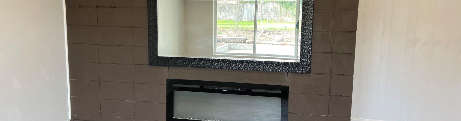 Enterprise Drive, Richland, Washington 99354, 4 Bedrooms Bedrooms, 0 ,3 BathroomsBathrooms,Houses,For Sale,Enterprise Drive,0,291305