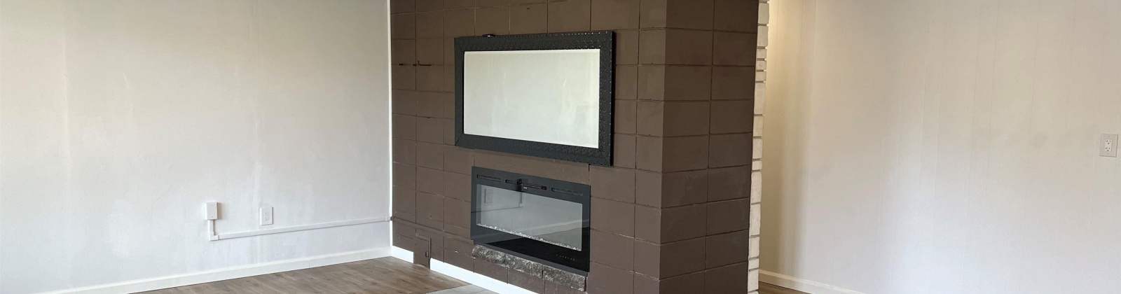 Enterprise Drive, Richland, Washington 99354, 4 Bedrooms Bedrooms, 0 ,3 BathroomsBathrooms,Houses,For Sale,Enterprise Drive,0,291305