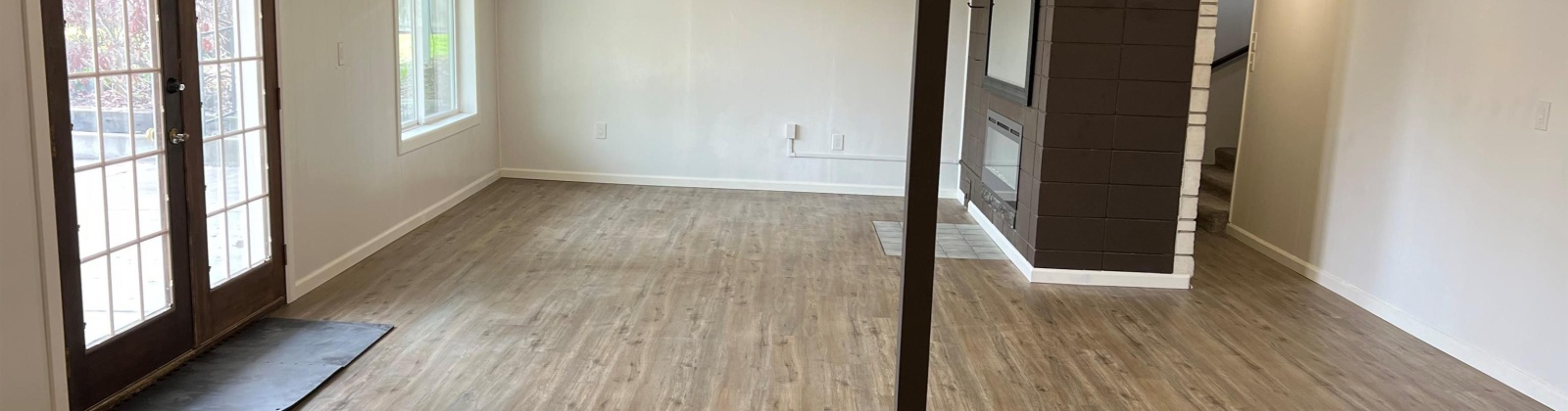 Enterprise Drive, Richland, Washington 99354, 4 Bedrooms Bedrooms, 0 ,3 BathroomsBathrooms,Houses,For Sale,Enterprise Drive,0,291305