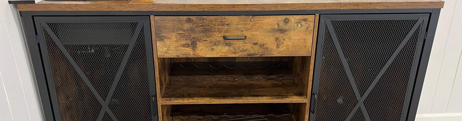 Enterprise Drive, Richland, Washington 99354, 4 Bedrooms Bedrooms, 0 ,3 BathroomsBathrooms,Houses,For Sale,Enterprise Drive,0,291305