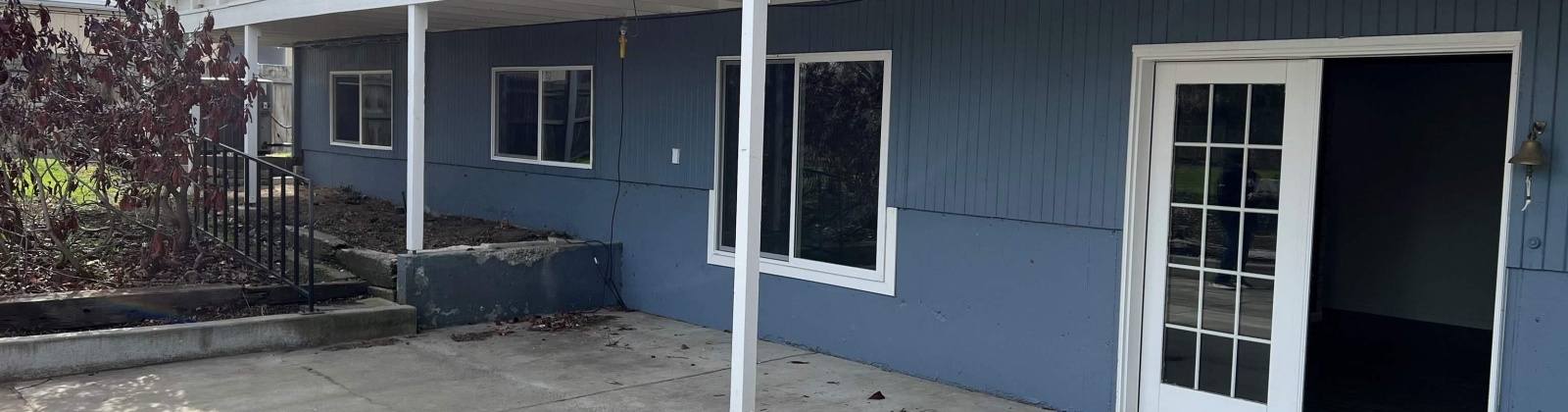 Enterprise Drive, Richland, Washington 99354, 4 Bedrooms Bedrooms, 0 ,3 BathroomsBathrooms,Houses,For Sale,Enterprise Drive,0,291305