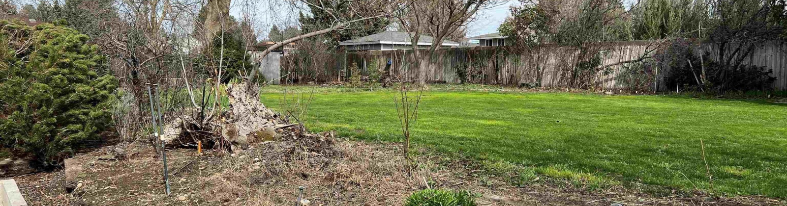 Enterprise Drive, Richland, Washington 99354, 4 Bedrooms Bedrooms, 0 ,3 BathroomsBathrooms,Houses,For Sale,Enterprise Drive,0,291305