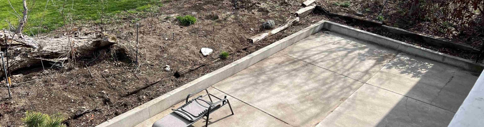 Enterprise Drive, Richland, Washington 99354, 4 Bedrooms Bedrooms, 0 ,3 BathroomsBathrooms,Houses,For Sale,Enterprise Drive,0,291305