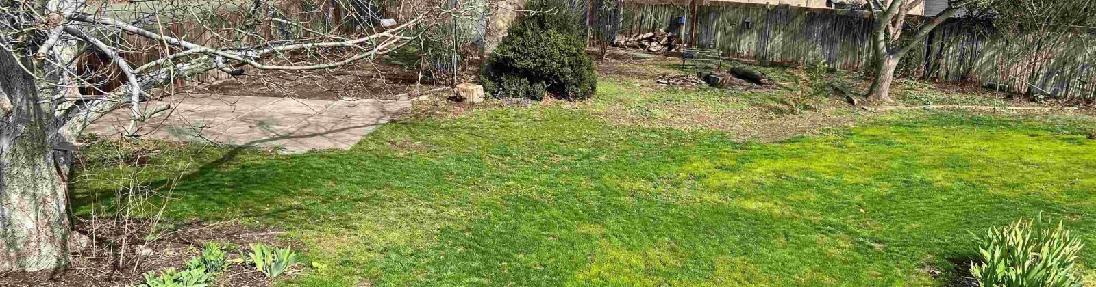 Enterprise Drive, Richland, Washington 99354, 4 Bedrooms Bedrooms, 0 ,3 BathroomsBathrooms,Houses,For Sale,Enterprise Drive,0,291305