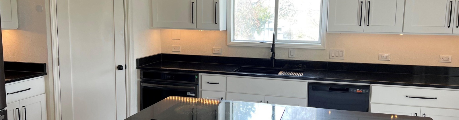 Enterprise Drive, Richland, Washington 99354, 4 Bedrooms Bedrooms, 0 ,3 BathroomsBathrooms,Houses,For Sale,Enterprise Drive,0,291305