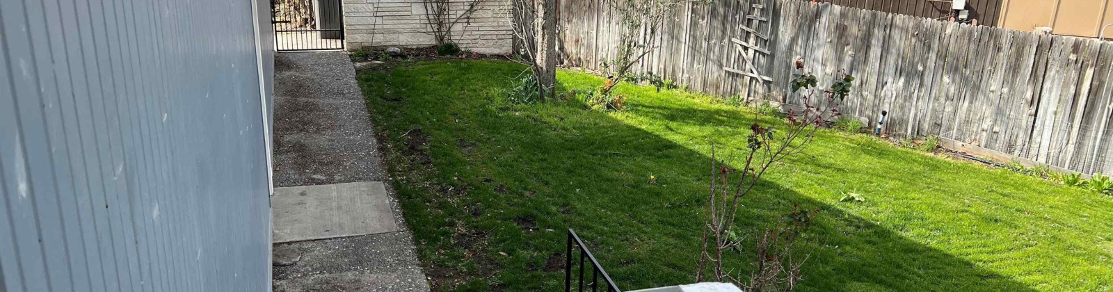 Enterprise Drive, Richland, Washington 99354, 4 Bedrooms Bedrooms, 0 ,3 BathroomsBathrooms,Houses,For Sale,Enterprise Drive,0,291305