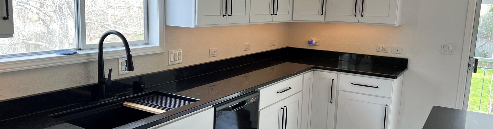 Enterprise Drive, Richland, Washington 99354, 4 Bedrooms Bedrooms, 0 ,3 BathroomsBathrooms,Houses,For Sale,Enterprise Drive,0,291305