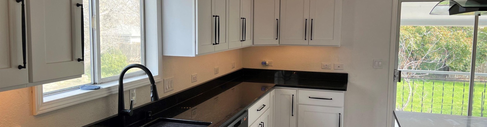 Enterprise Drive, Richland, Washington 99354, 4 Bedrooms Bedrooms, 0 ,3 BathroomsBathrooms,Houses,For Sale,Enterprise Drive,0,291305