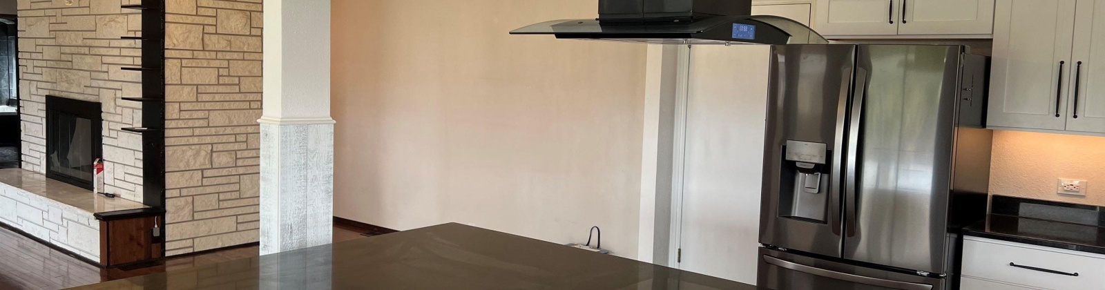 Enterprise Drive, Richland, Washington 99354, 4 Bedrooms Bedrooms, 0 ,3 BathroomsBathrooms,Houses,For Sale,Enterprise Drive,0,291305