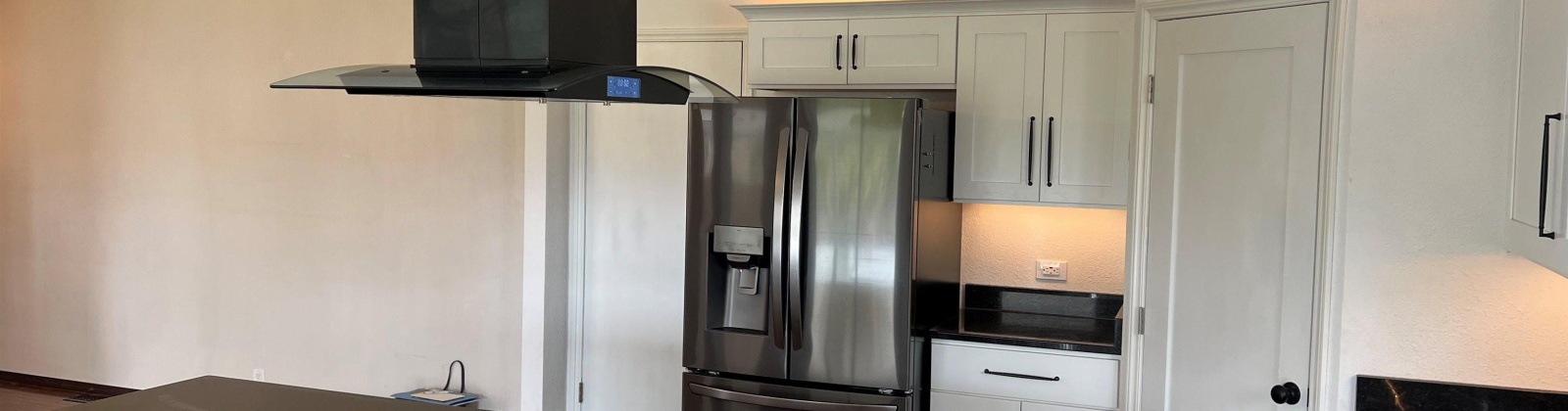 Enterprise Drive, Richland, Washington 99354, 4 Bedrooms Bedrooms, 0 ,3 BathroomsBathrooms,Houses,For Sale,Enterprise Drive,0,291305