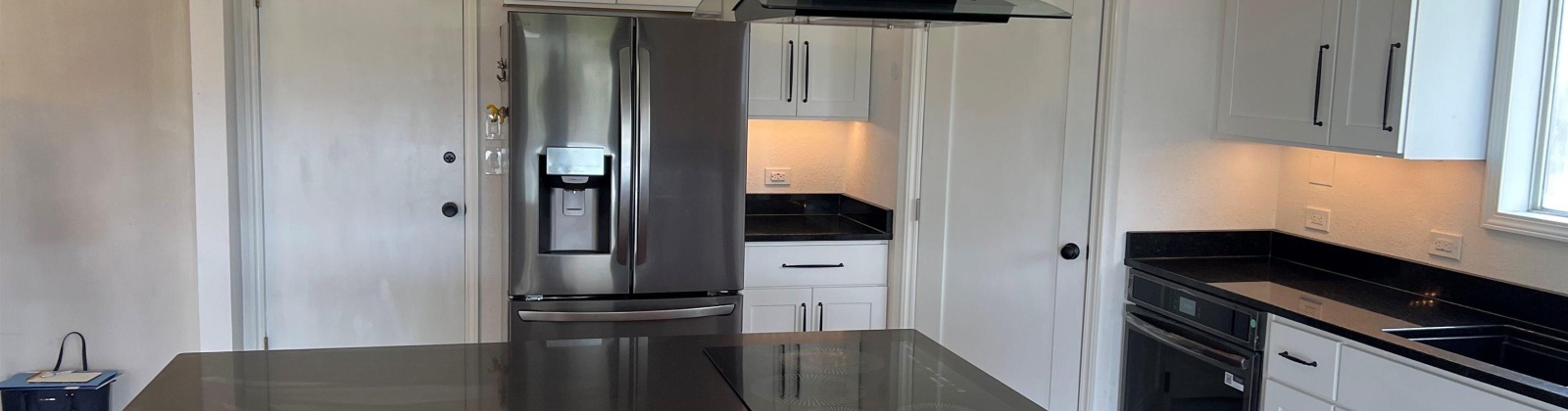 Enterprise Drive, Richland, Washington 99354, 4 Bedrooms Bedrooms, 0 ,3 BathroomsBathrooms,Houses,For Sale,Enterprise Drive,0,291305