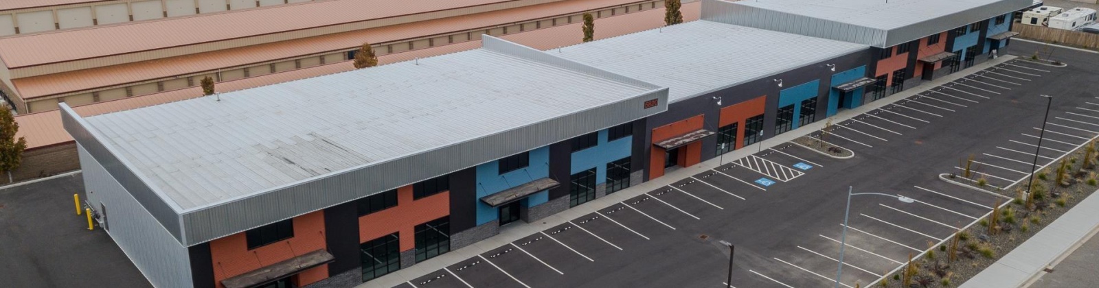 Rd 92, Pasco, Washington 99301, 0 , 0 ,21 BathroomsBathrooms,Commercial,For Sale,Rd 92,0,291307