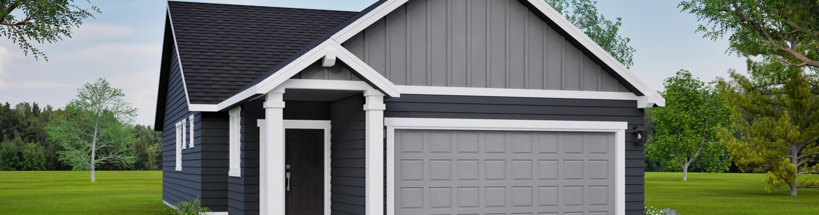 Dauntless St, Prosser, Washington 99350, 3 Bedrooms Bedrooms, 0 ,2 BathroomsBathrooms,Houses,For Sale,Dauntless St,0,291340