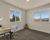 Crescent Avenue, Sunnyside, Washington 98944, 3 Bedrooms Bedrooms, ,3 BathroomsBathrooms,Site Built-owned Lot,For Sale,Crescent Avenue,271529
