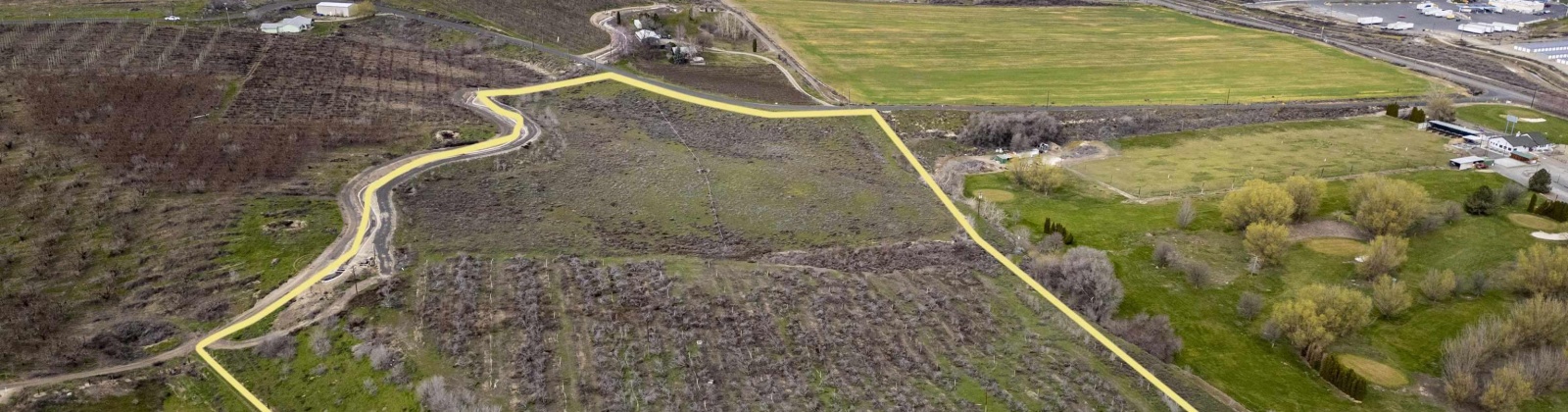 Bagley Rd, Outlook, Washington 98932, 0 , 0 ,0,Agricultural Land,For Sale,Bagley Rd,0,291344