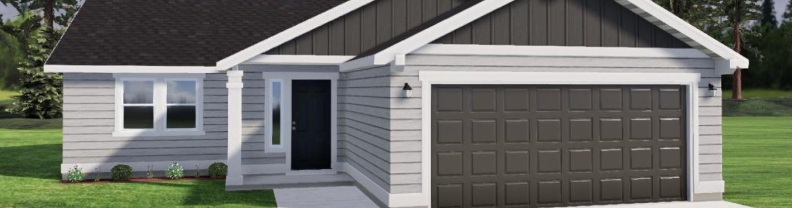 Blantons Lp, Grandview, Washington 98930, 3 Bedrooms Bedrooms, 0 ,2 BathroomsBathrooms,Houses,For Sale,Blantons Lp,0,291350