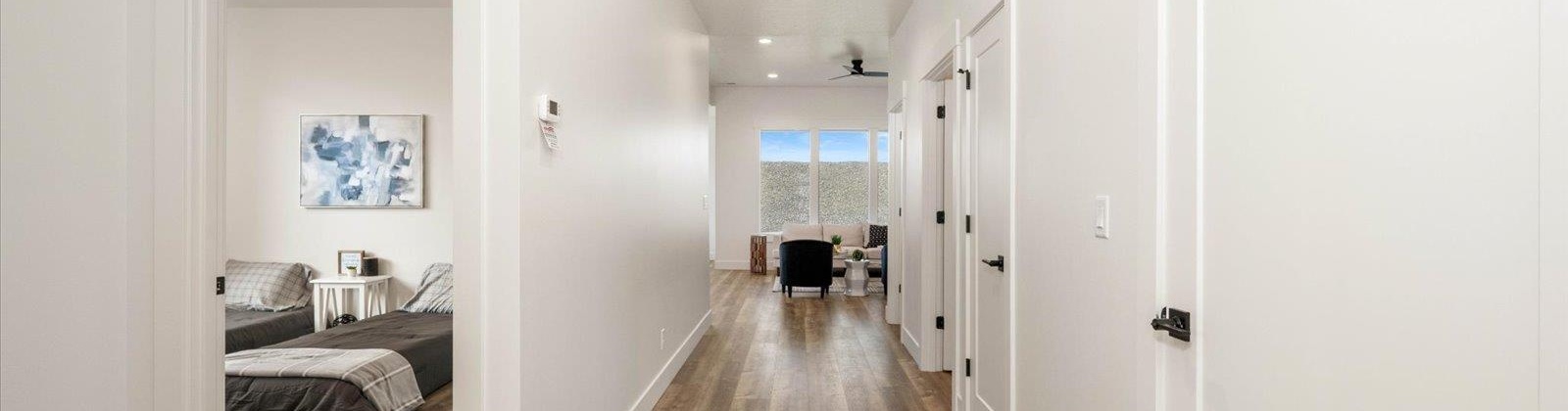 Fairhaven Loop, Richland, Washington 99352, 4 Bedrooms Bedrooms, 0 ,3 BathroomsBathrooms,Condos/townhomes,For Sale,Fairhaven Loop,0,291365