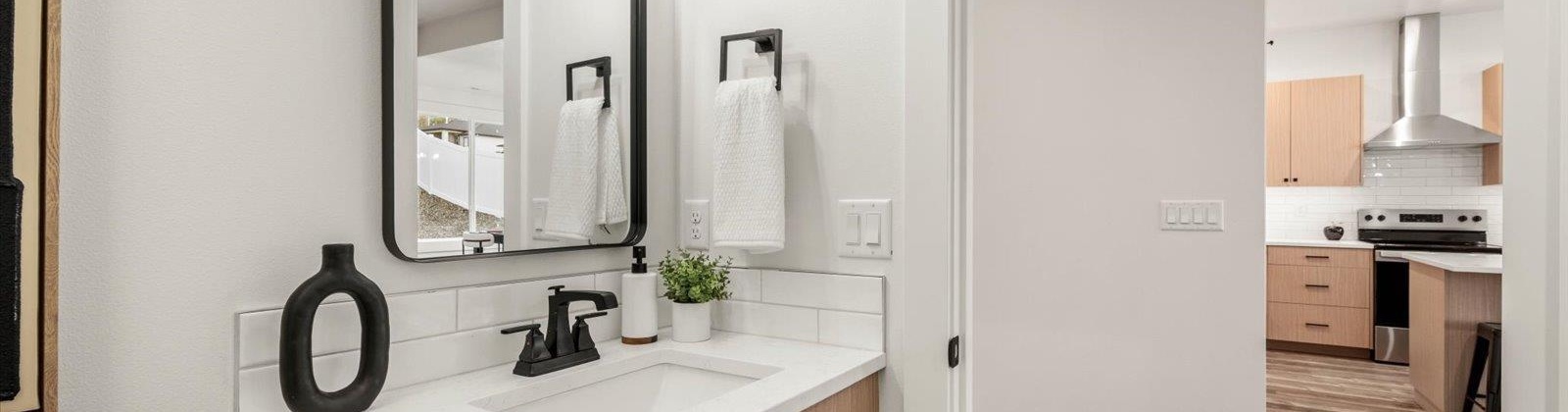 Fairhaven Loop, Richland, Washington 99352, 4 Bedrooms Bedrooms, 0 ,3 BathroomsBathrooms,Condos/townhomes,For Sale,Fairhaven Loop,0,291365